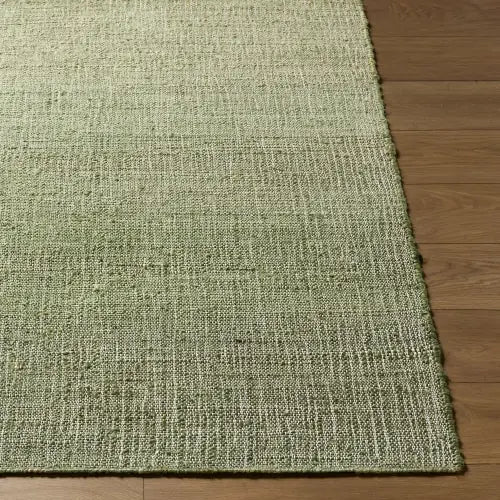 Umbria Handmade Rug