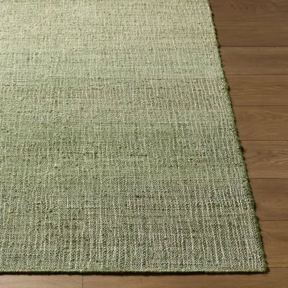 Umbria Handmade Rug
