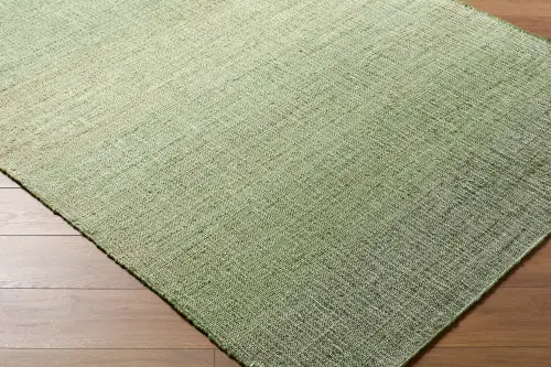 Umbria Handmade Rug