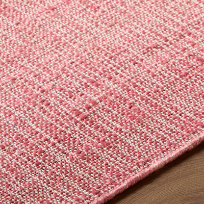 Umbria Handmade Rug