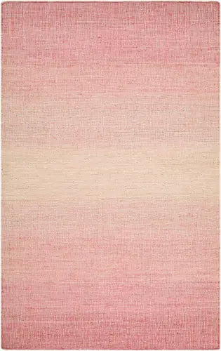 Umbria Handmade Rug