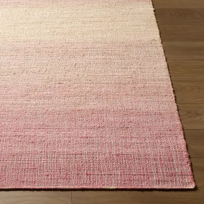 Umbria Handmade Rug