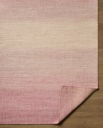 Umbria Handmade Rug