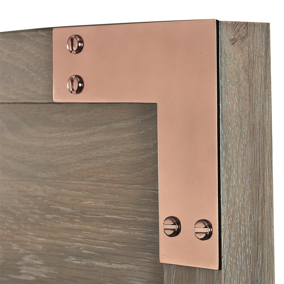 Union Headboard
