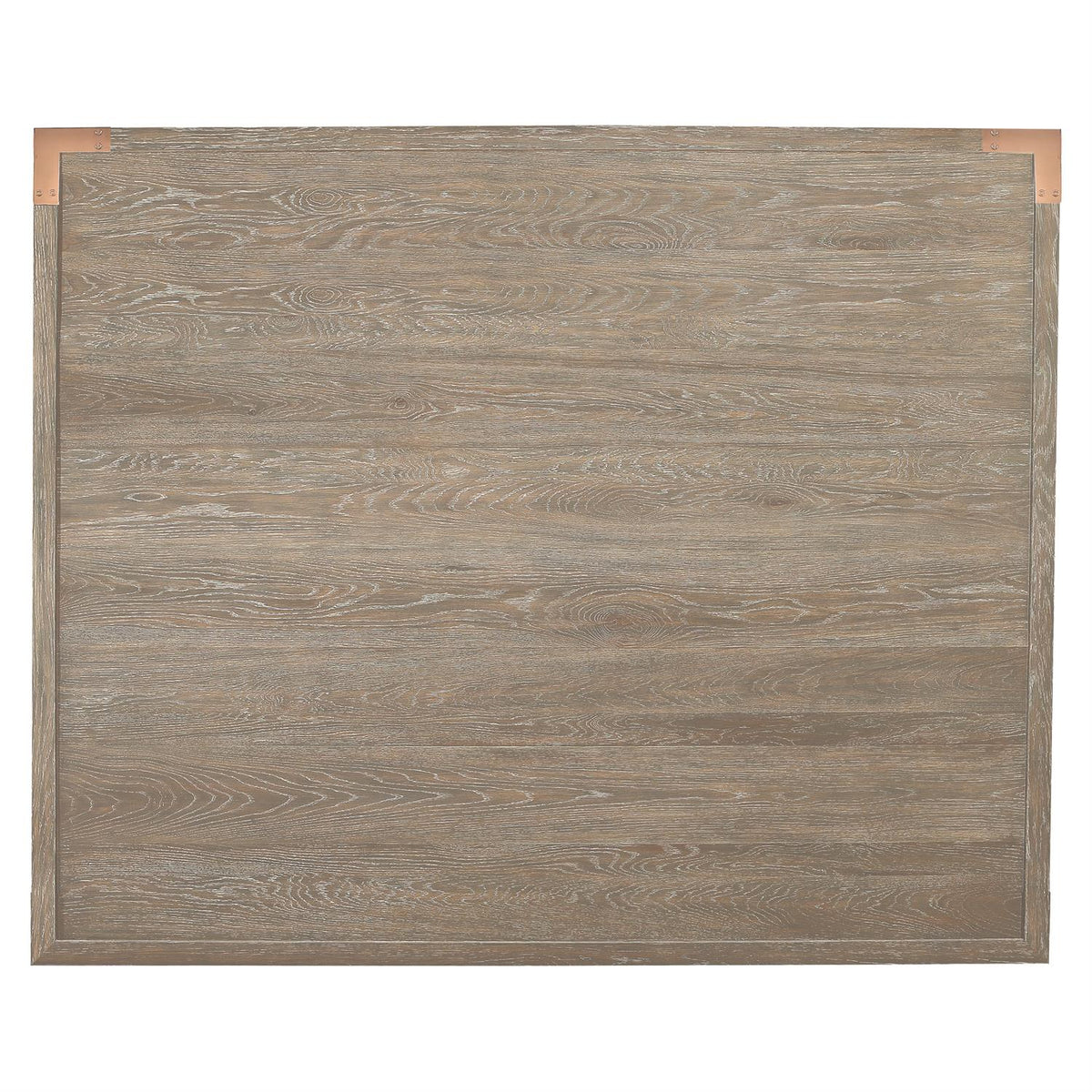 Union Headboard