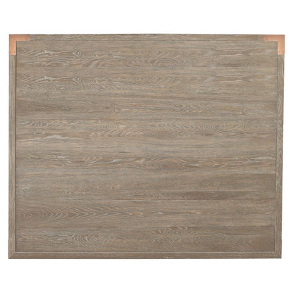 Union Headboard