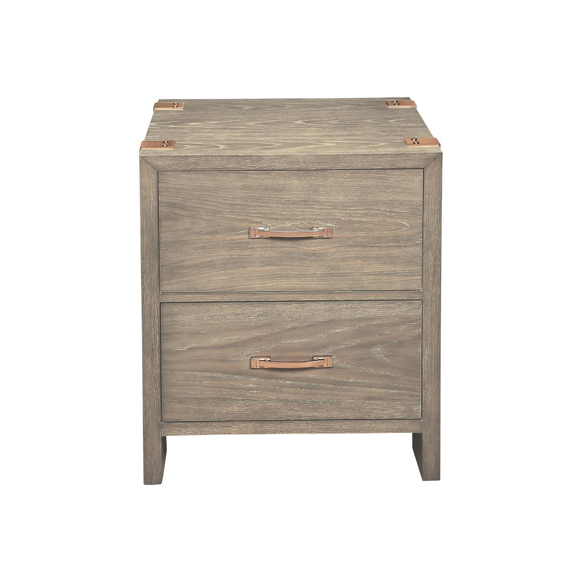 Union Nightstand