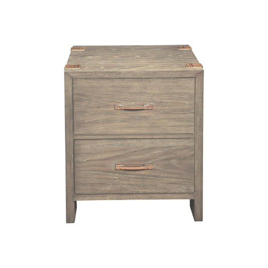 Union Nightstand