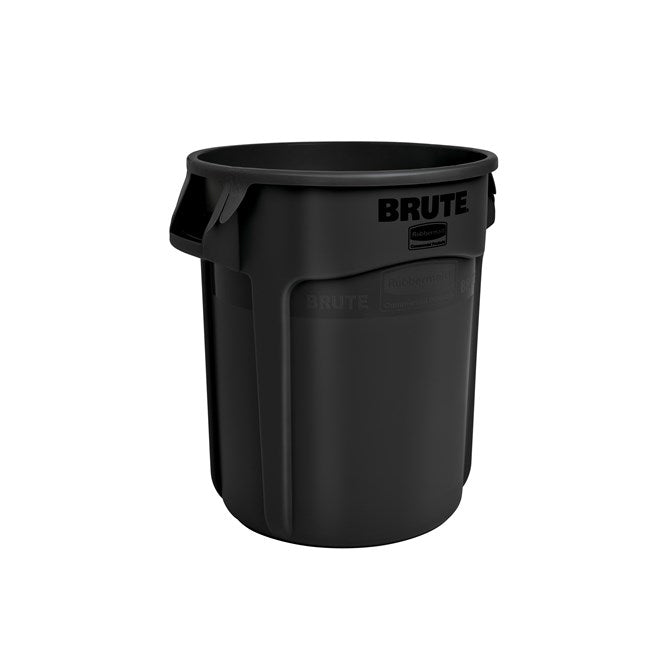 VENTED BRUTE 10 Gal