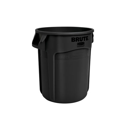 VENTED BRUTE 10 Gal