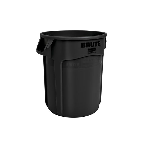 VENTED BRUTE 10 Gal