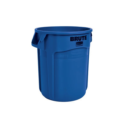 VENTED BRUTE 10 Gal