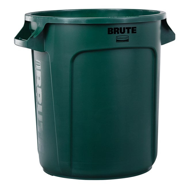 VENTED BRUTE 10 Gal
