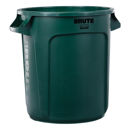 VENTED BRUTE 10 Gal
