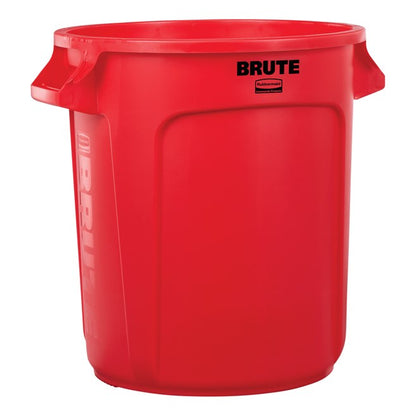 VENTED BRUTE 10 Gal