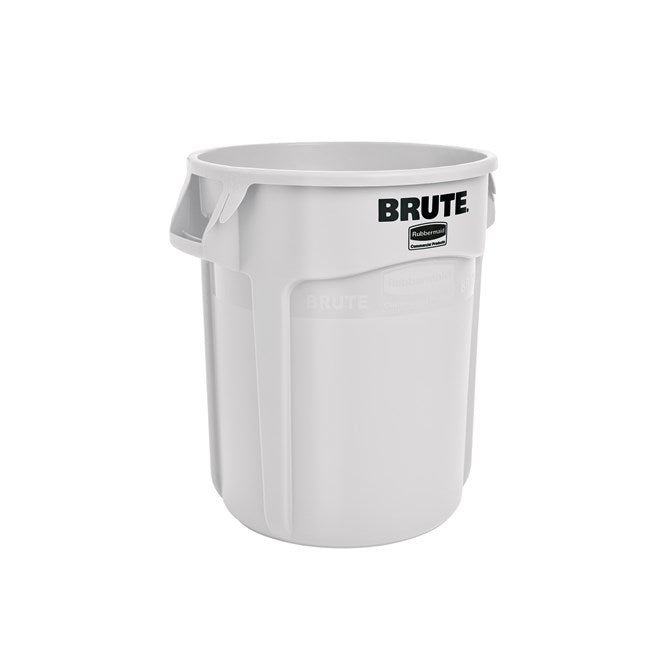 VENTED BRUTE 10 Gal