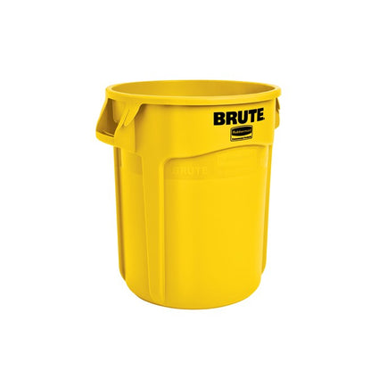 VENTED BRUTE 10 Gal