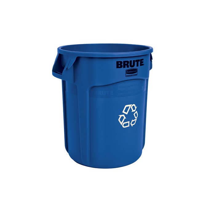 VENTED BRUTE 20 Gal