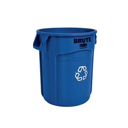 VENTED BRUTE 20 Gal