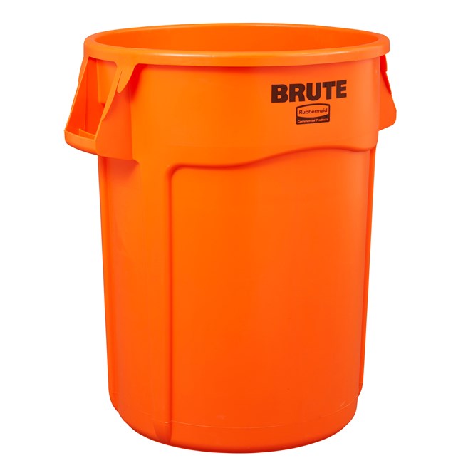 VENTED BRUTE 32 Gal