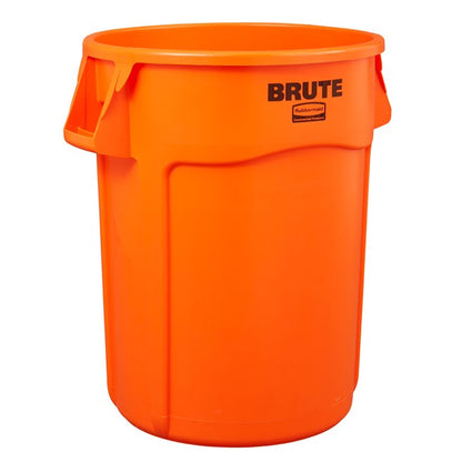 VENTED BRUTE 32 Gal