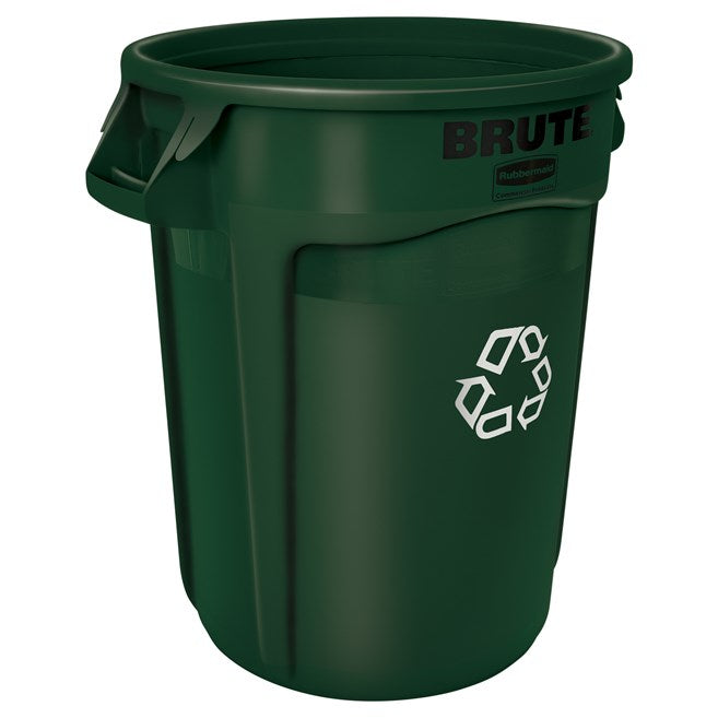VENTED BRUTE 32 Gal