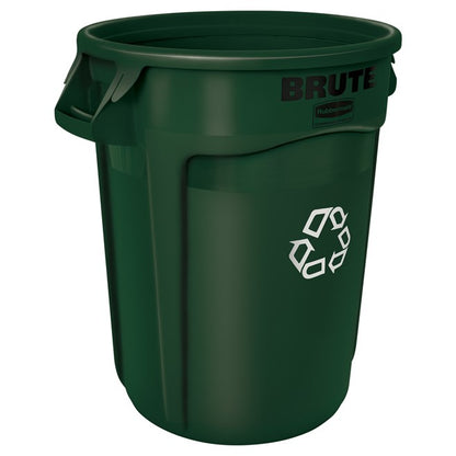 VENTED BRUTE 32 Gal