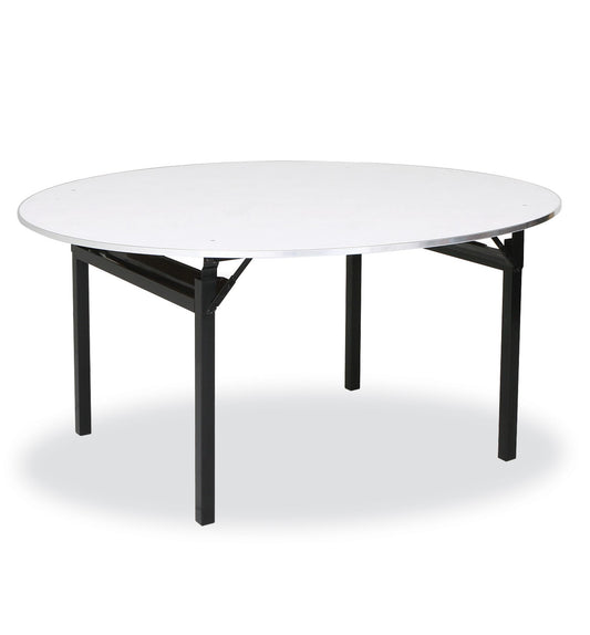 VTD PAD Padded Top Folding Tables