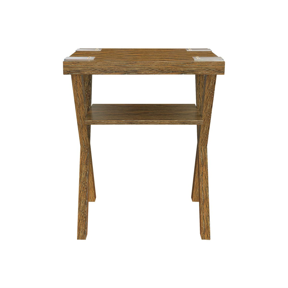 Varick Nightstand
