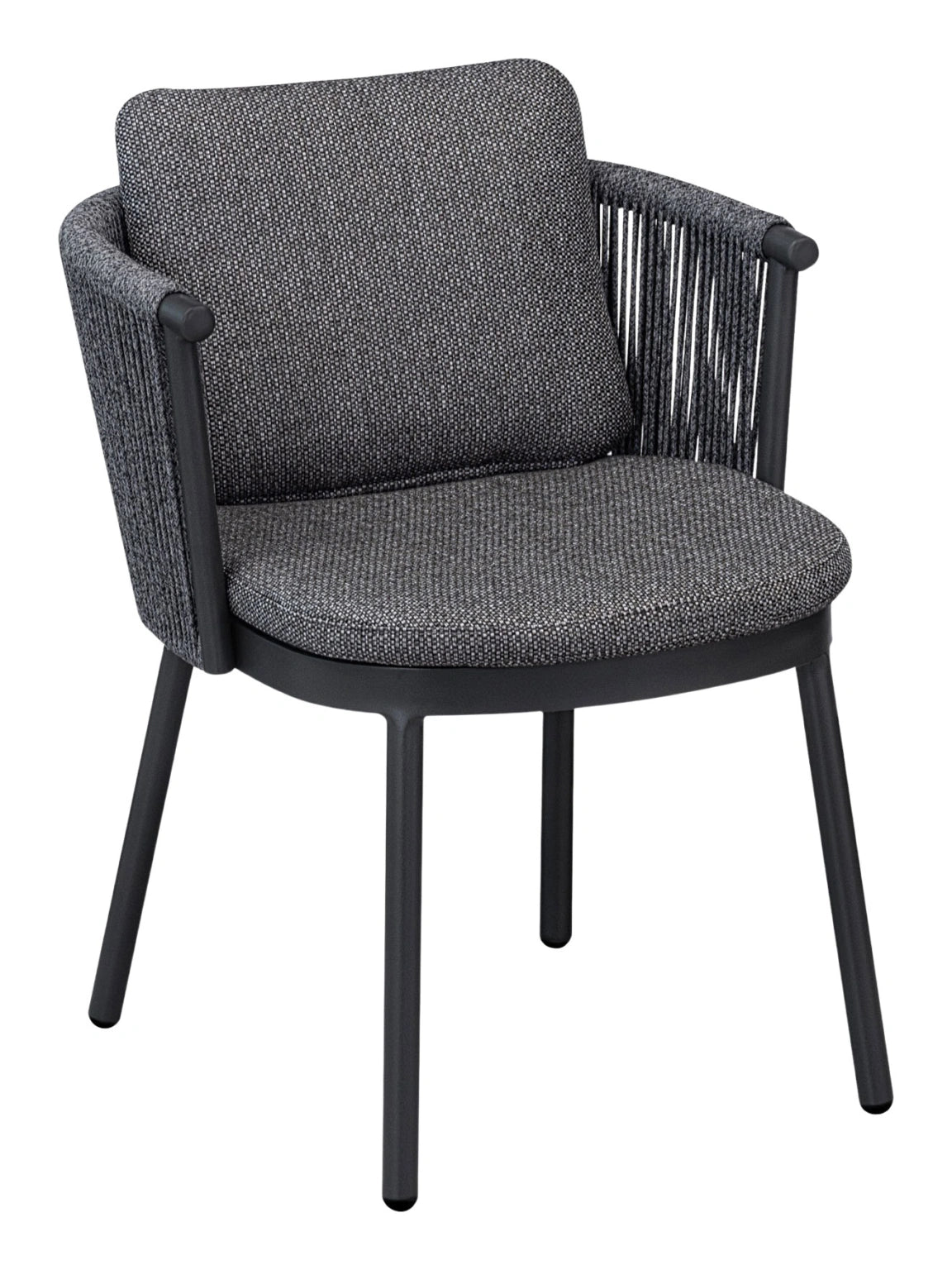 FLS Vatican RP A Patio Chair