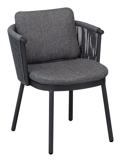 FLS Vatican RP A Patio Chair