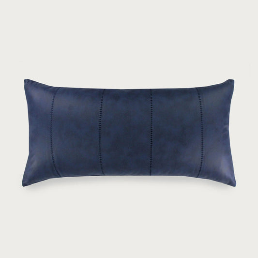 Vetton Oblong 12X24