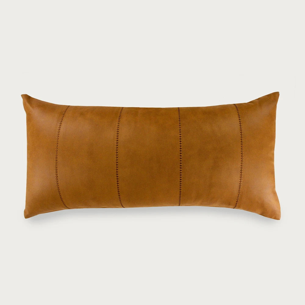 Vetton Oblong 12X24
