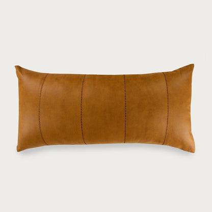 Vetton Oblong 12X24