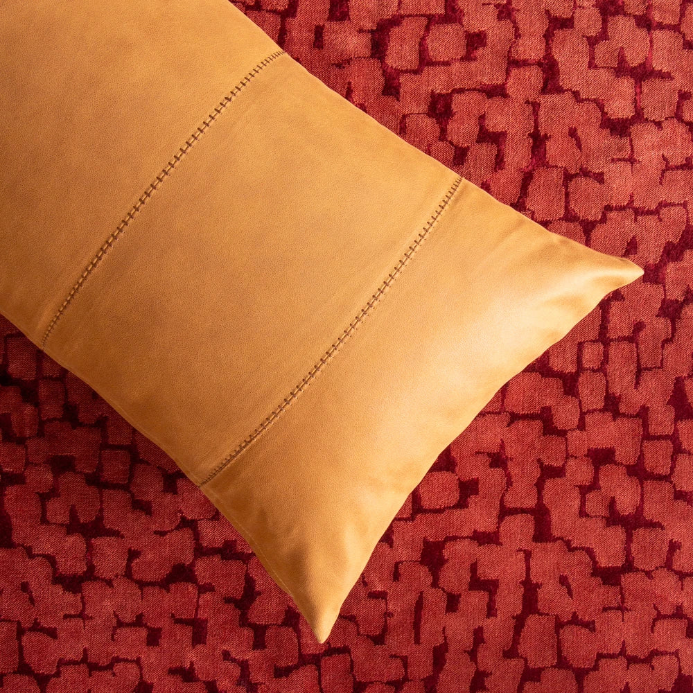 Vetton Oblong 12X24