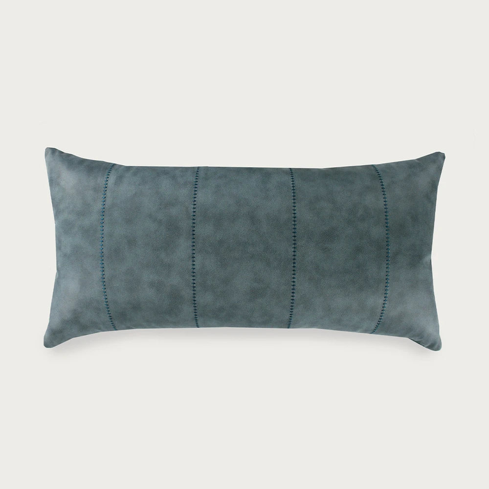 Vetton Oblong 12X24