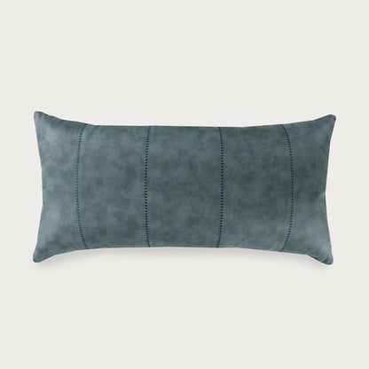 Vetton Oblong 12X24