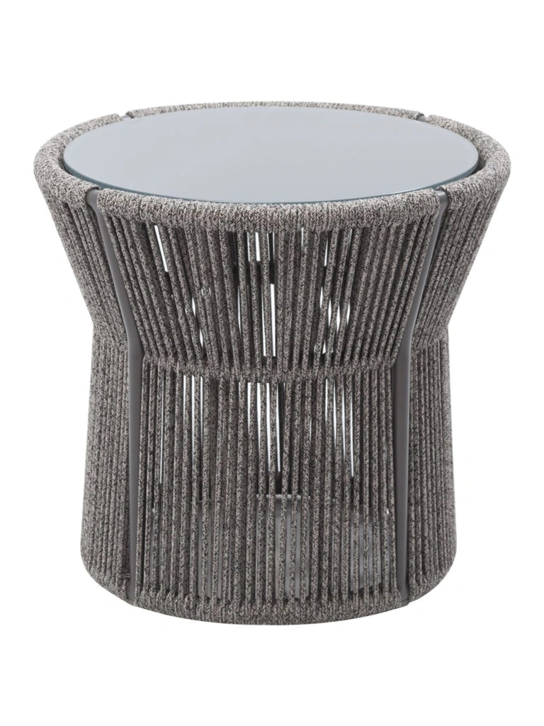 Aruba End Table