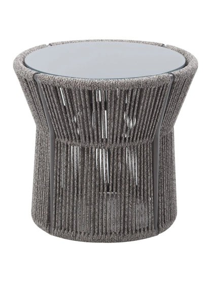 Aruba End Table