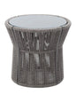Aruba End Table
