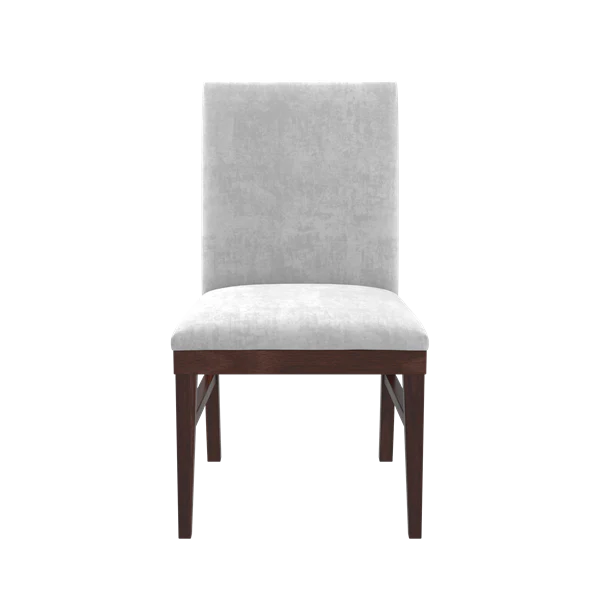Otto Side Chair