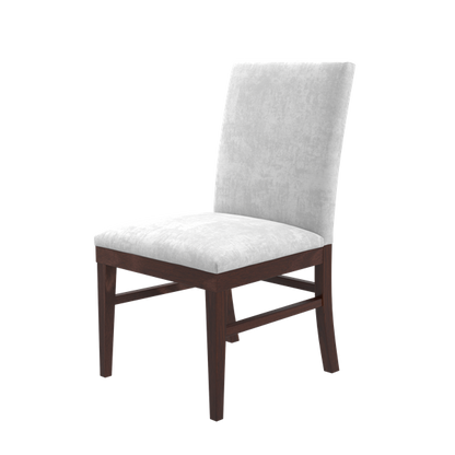 Otto Side Chair