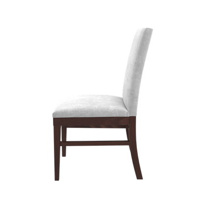 Otto Side Chair