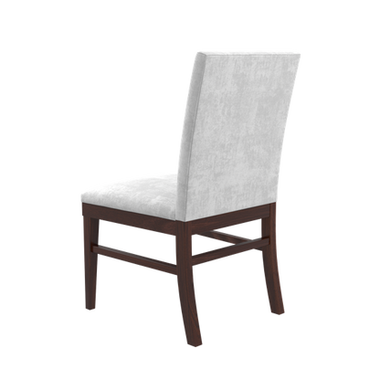 Otto Side Chair