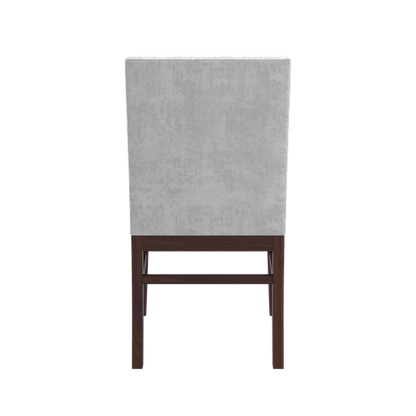 Otto Side Chair