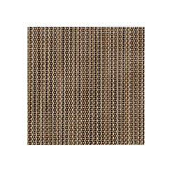 IKat Wall Textile Samples