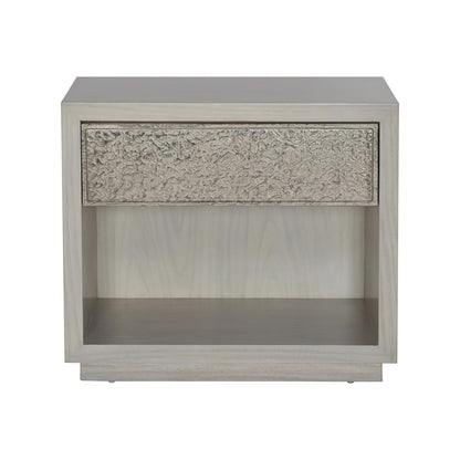 Ware Nightstand