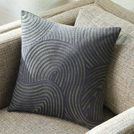 Wayland Square 18X18