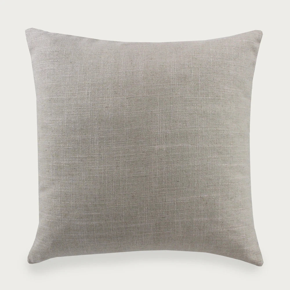 Wayland Square 18X18