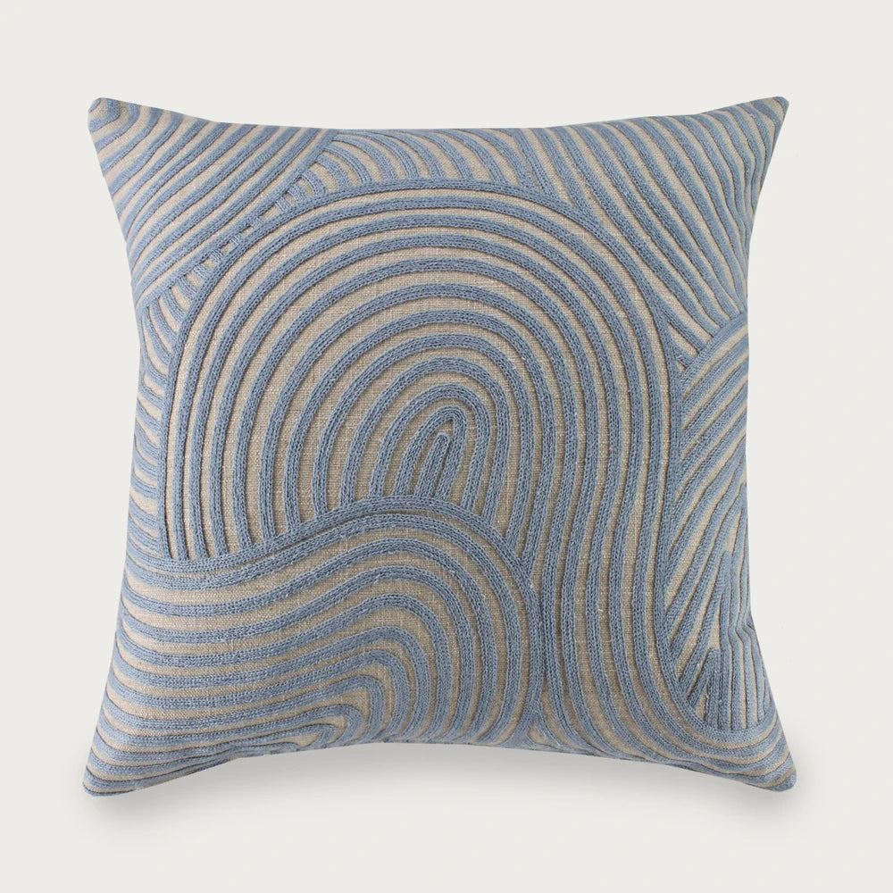 Wayland Square 18X18